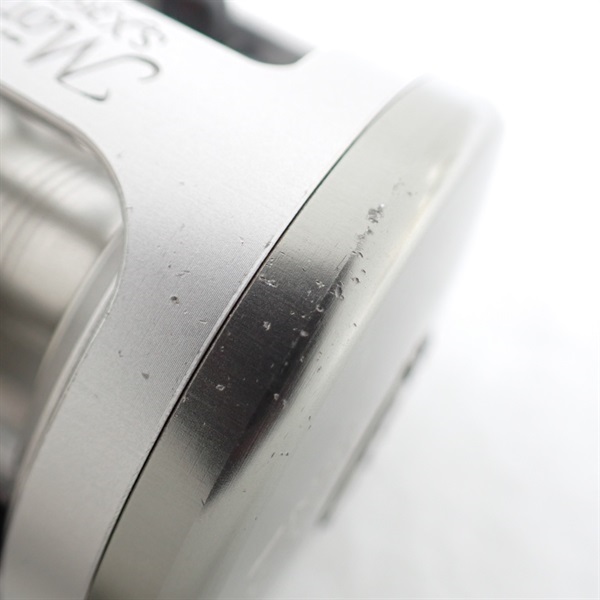 モラムＳＸー３６０１ＣーＭＡＧ